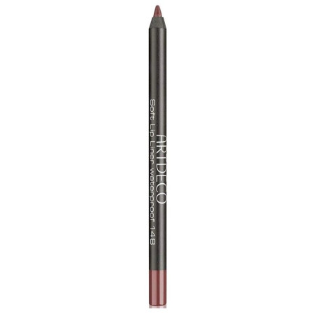 Crayon à lèvres "Soft Lipliner Waterproof" N°148