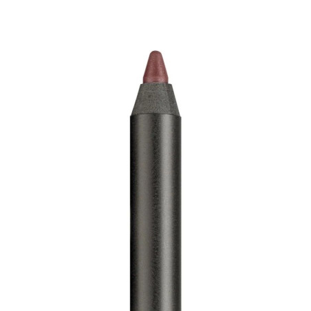 Crayon à lèvres "Soft Lipliner Waterproof" N°148