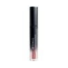 Lip Mat " Passion " N° 25