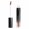 Gloss "Mat Passion Lip Fluid" 60
