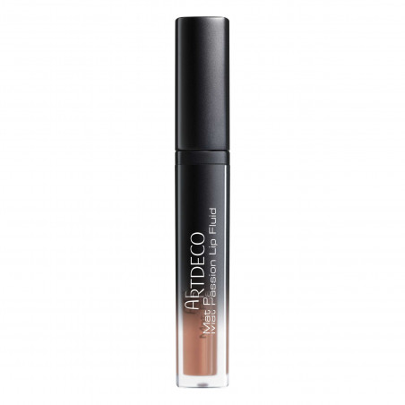 Gloss "Mat Passion Lip Fluid" 60