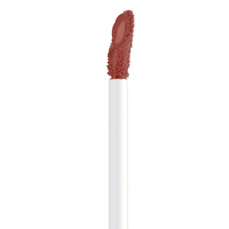 Gloss "Mat Passion Lip Fluid" 65