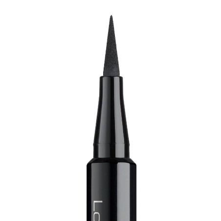 ARTDECO - Eyeliner Extra Longue Tenue "LONG LASTING LIQUID LINER INTENSE" 01