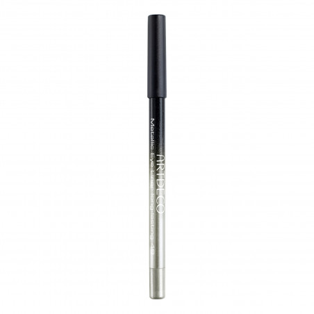 Eye Liner " Metallic Long-Lasting " N°49