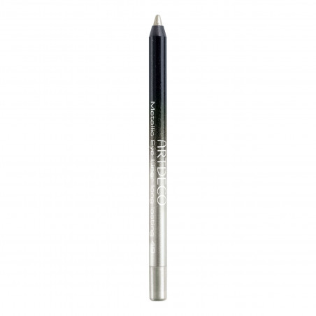 Eye Liner " Metallic Long-Lasting " N°49