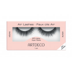 Faux Cils " Air Lashes 04 "