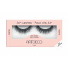 Faux Cils " Air Lashes 04 "