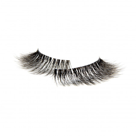 Faux Cils " Air Lashes 04 "