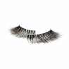 Faux Cils " Air Lashes 04 "