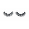 Faux Cils " Air Lashes 04 "