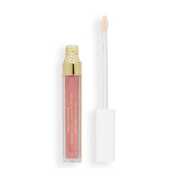 Lip Gloss " Vegan Collagen " Bijoux