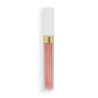 Lip Gloss " Vegan Collagen " Bijoux