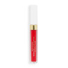 Lip Gloss " Vegan Collagen " Cherie