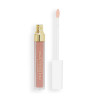 Lip Gloss " Vegan Collagen " Cashmere