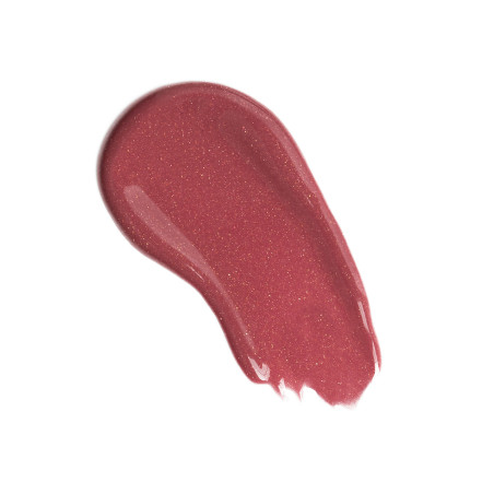 Lip Gloss " Vegan Collagen " Stripped