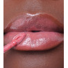 Lip Gloss " Vegan Collagen " Stripped