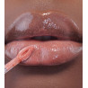 Lip Gloss " Vegan Collagen " Bella