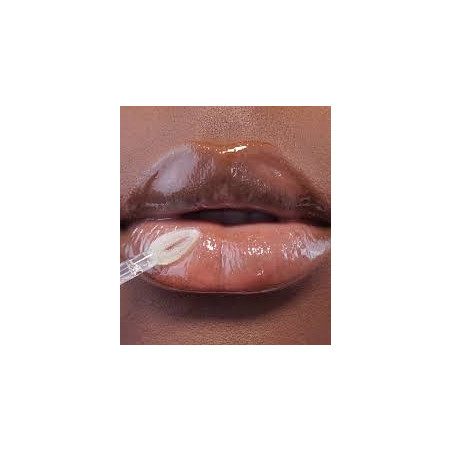 Lip Gloss " Vegan Collagen " Mode