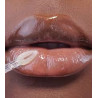 Lip Gloss " Vegan Collagen " Mode
