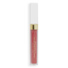 Lip Gloss " Vegan Collagen " Bombshell