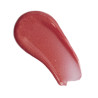 Lip Gloss " Vegan Collagen " Bombshell