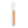 Lip Gloss " Vegan Collagen " Chic