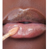 Lip Gloss " Vegan Collagen " Chic