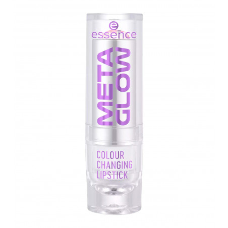 Meta Glow " Color Changing Lip "