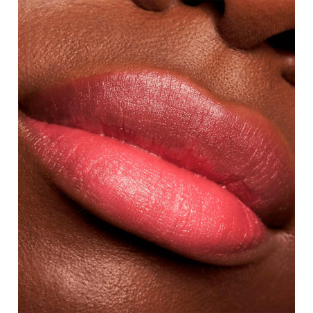 Meta Glow " Color Changing Lip "