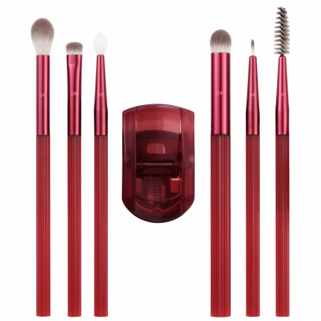 Kit Eye " Solar Power "