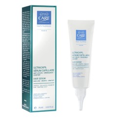 ULTRACAPIL "Sérum Capillaire Anti-Chute" 75ML