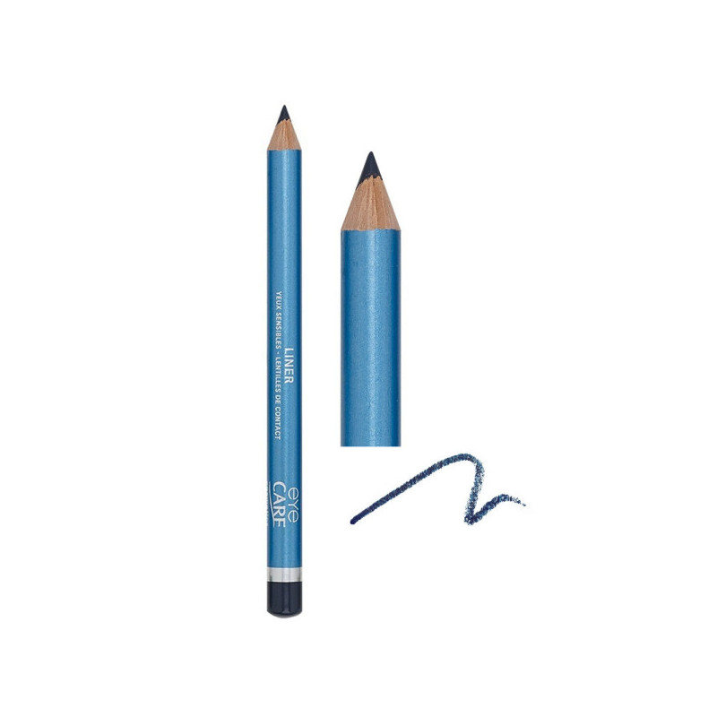 Liner Contour Des Yeux - 702