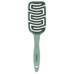 Brosse paddle flex en...