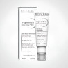 Soin de jour éclaircissant "Pigmentbio Daily care Spf50+" 40ml