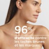 Soin de jour éclaircissant "Pigmentbio Daily care Spf50+" 40ml