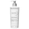 Nettoyant éclaircissant " Pigmentbio Foaming Cream" 500ml