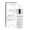 Bioderma Correcteur éclaircissant "Pigmentbio C-concentrate" 15 ml