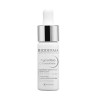 Bioderma Correcteur éclaircissant "Pigmentbio C-concentrate" 15 ml