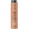 Shampooing "Argan Oil" 300 ml lakmé