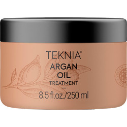 Traitement Teknia"Argan Oil" 250 ml lakmé