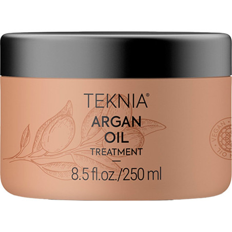 Traitement Teknia"Argan Oil" 250 ml lakmé