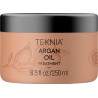 Traitement Teknia"Argan Oil" 250 ml lakmé
