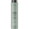 Shampooing Teknia "Organic Balance" 300 ml lakmé