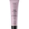 Creme definition des boucles teknia "Frizz Control" 150 ml lakmé