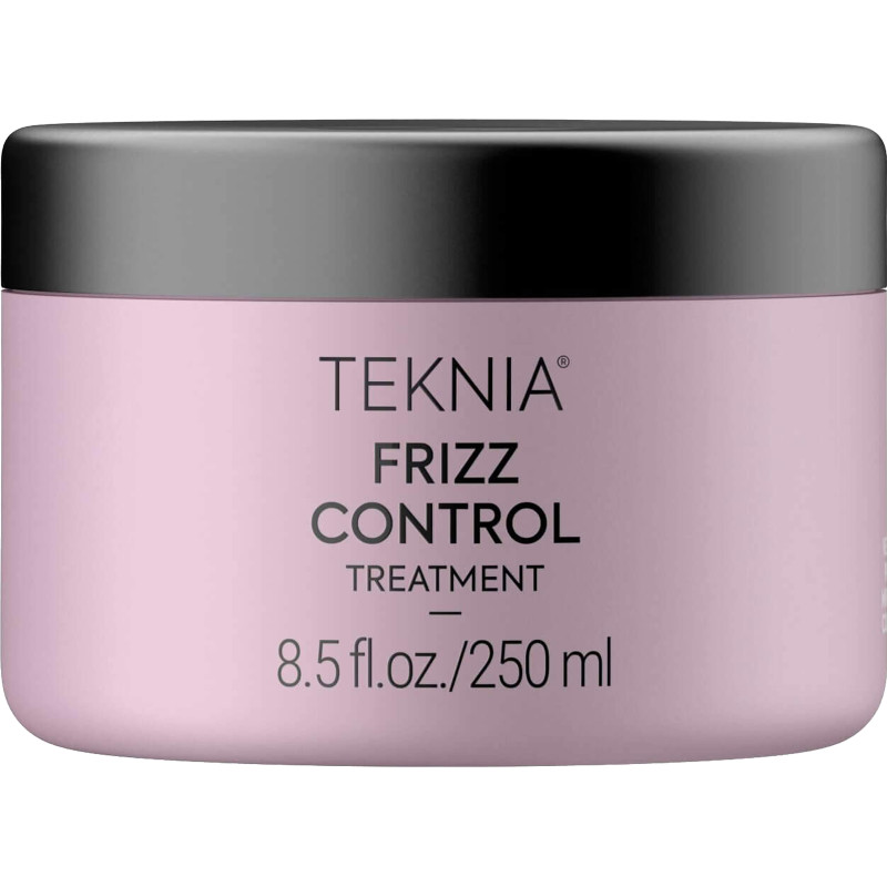 Masque Teknia "Frizz Control" 250 ml