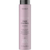 Shampooing Teknia "Frizz Control" 300 ml lakmé