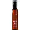 Huile seche K.THERAPY "Bio argan Oil" 125 ml