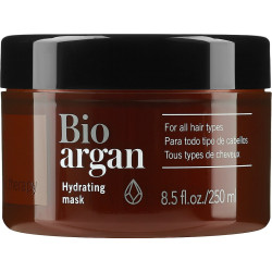 Masque K.THERAPY "Bio...