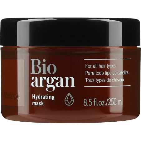 Masque K.THERAPY "Bio argan" 250 ml