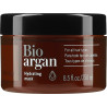 Masque K.THERAPY "Bio argan" 250 ml